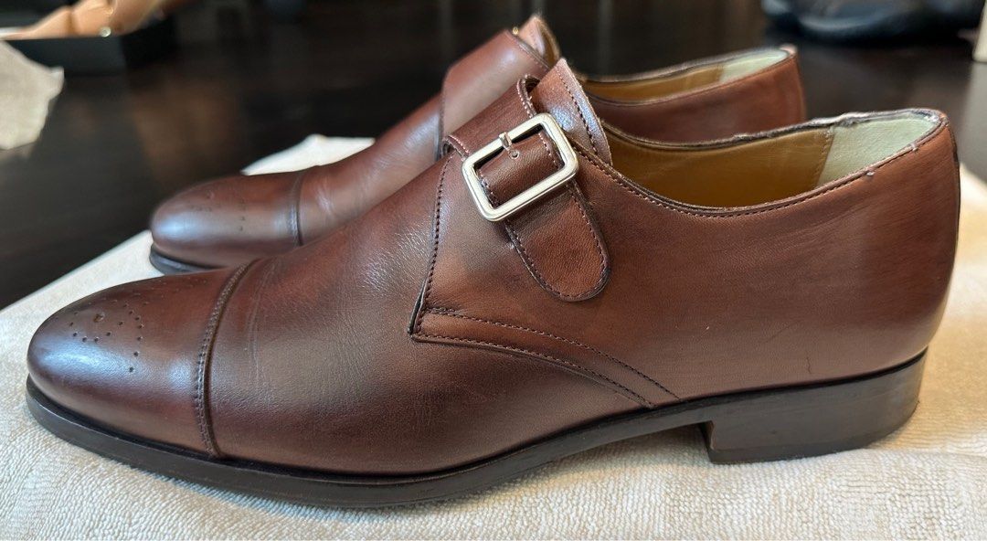 9e top wide shoes