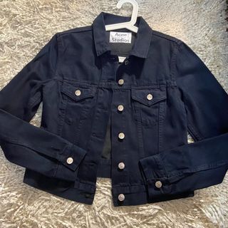 （分類：）位於 。 由 petitechiccc 提交（商品編號 1285129608，圖片 1）。簡介： 。