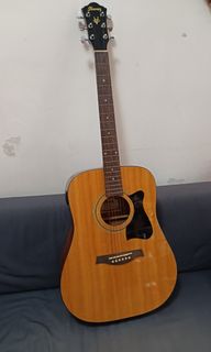 （分類：）位於 。 由 anmbalandra 提交（商品編號 1285083616，圖片 1）。簡介： 。