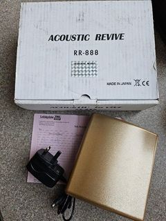 （分類：）位於 。 由 phss007 提交（商品編號 1285066669，圖片 1）。簡介： 。