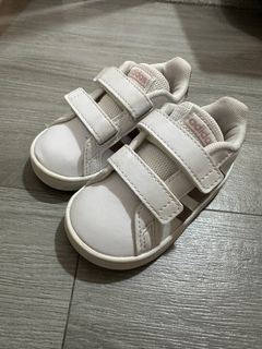 Adidas baby shoes outlet hong kong