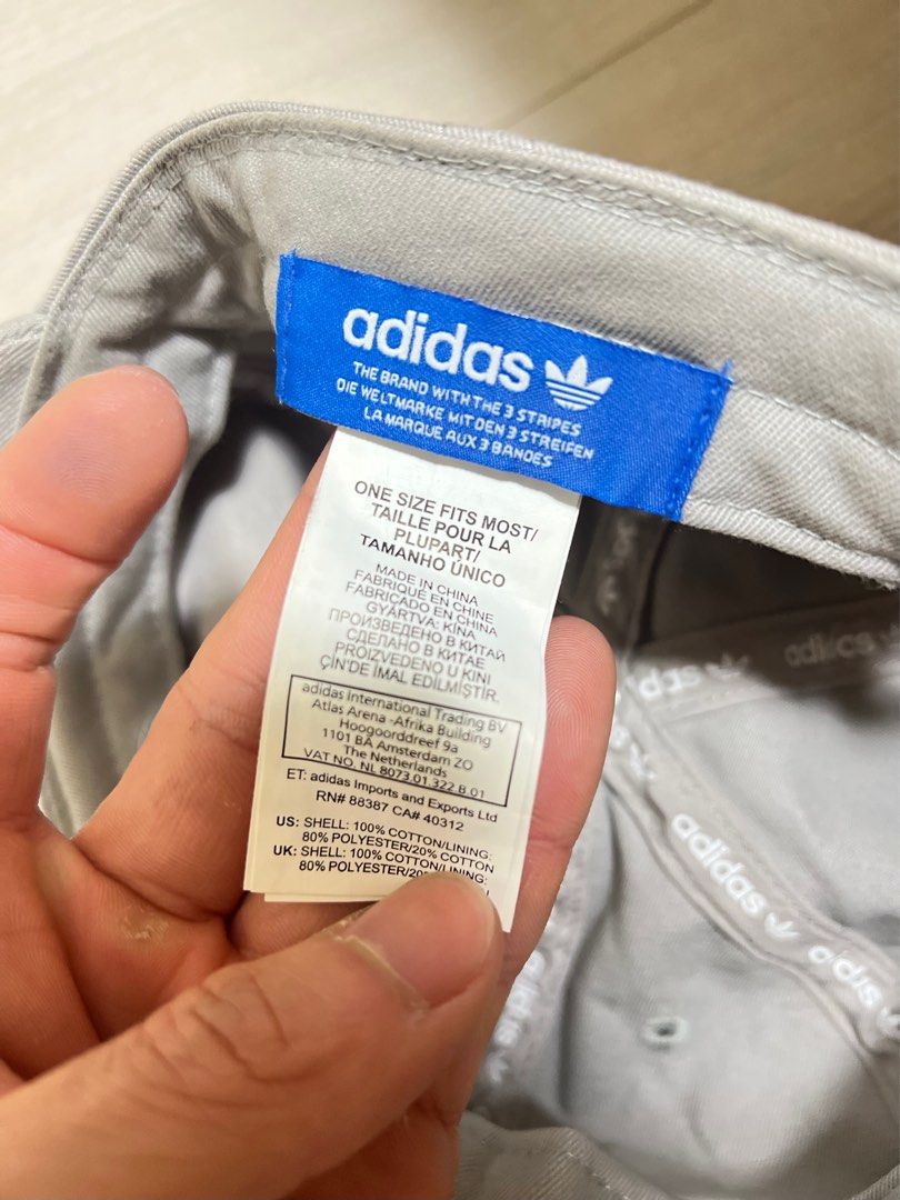 bk7282 adidas