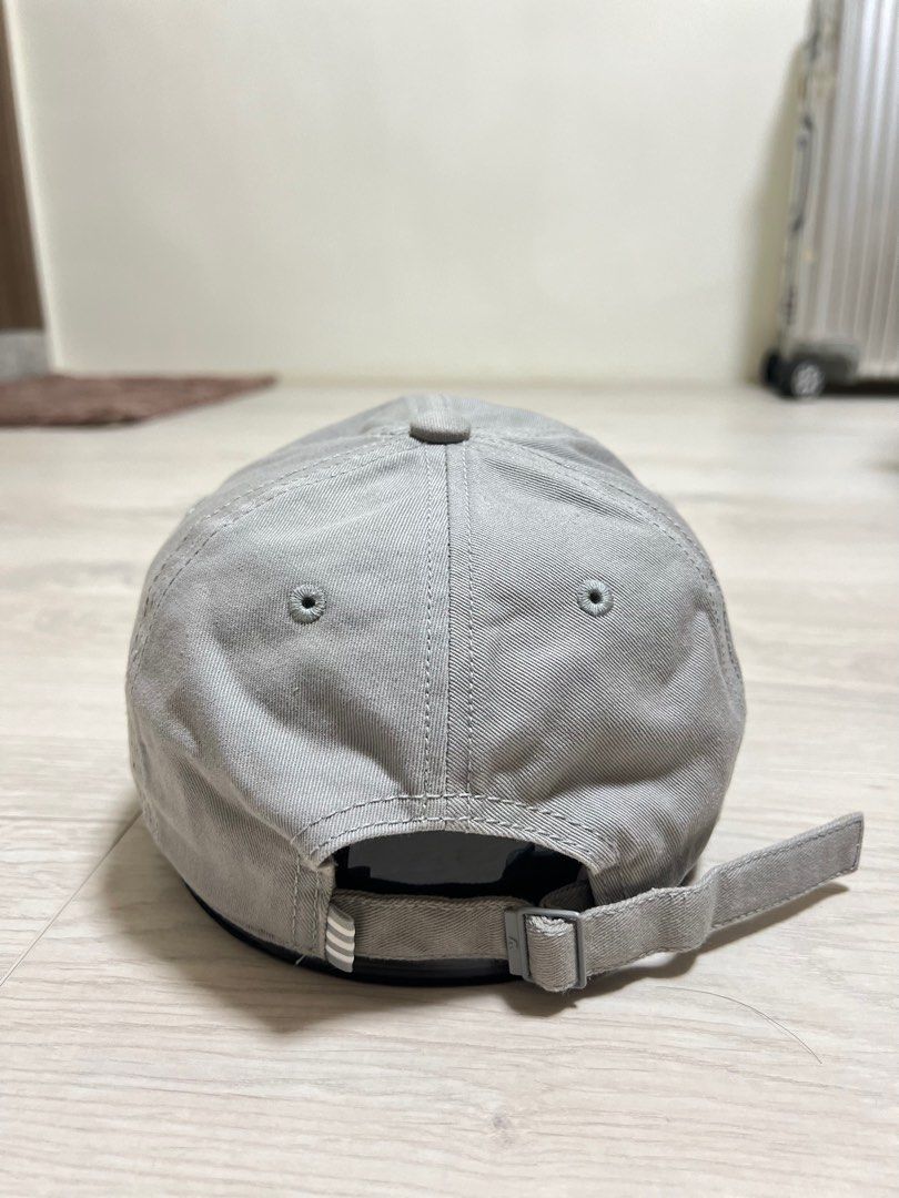 Bk7282 adidas store