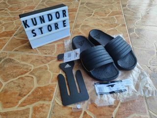 100 affordable