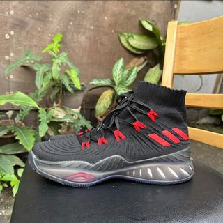 Adidas crazy explosive 2017 for sale philippines sale