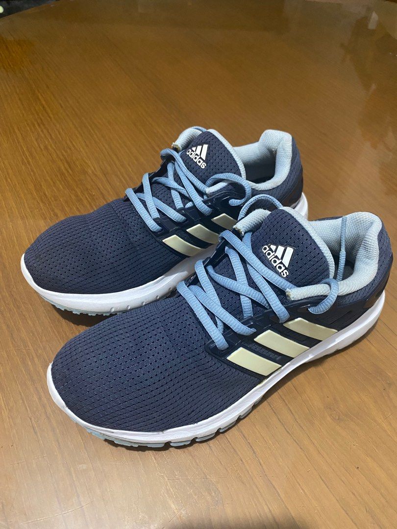 Adidas 2025 ortholite indonesia