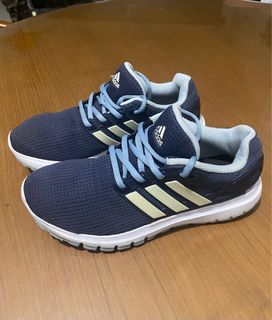 Harga adidas top neo ortholite
