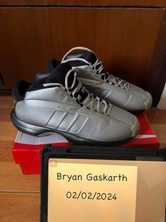 (Category: ) located in . Submitted by kidlat08 (Listing ID 1285093983, Image 1). Description: .