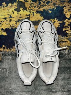 Eqt adidas malaysia sale