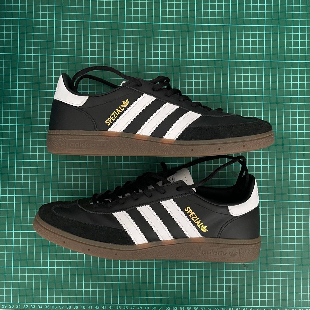 As deals 52 spezial