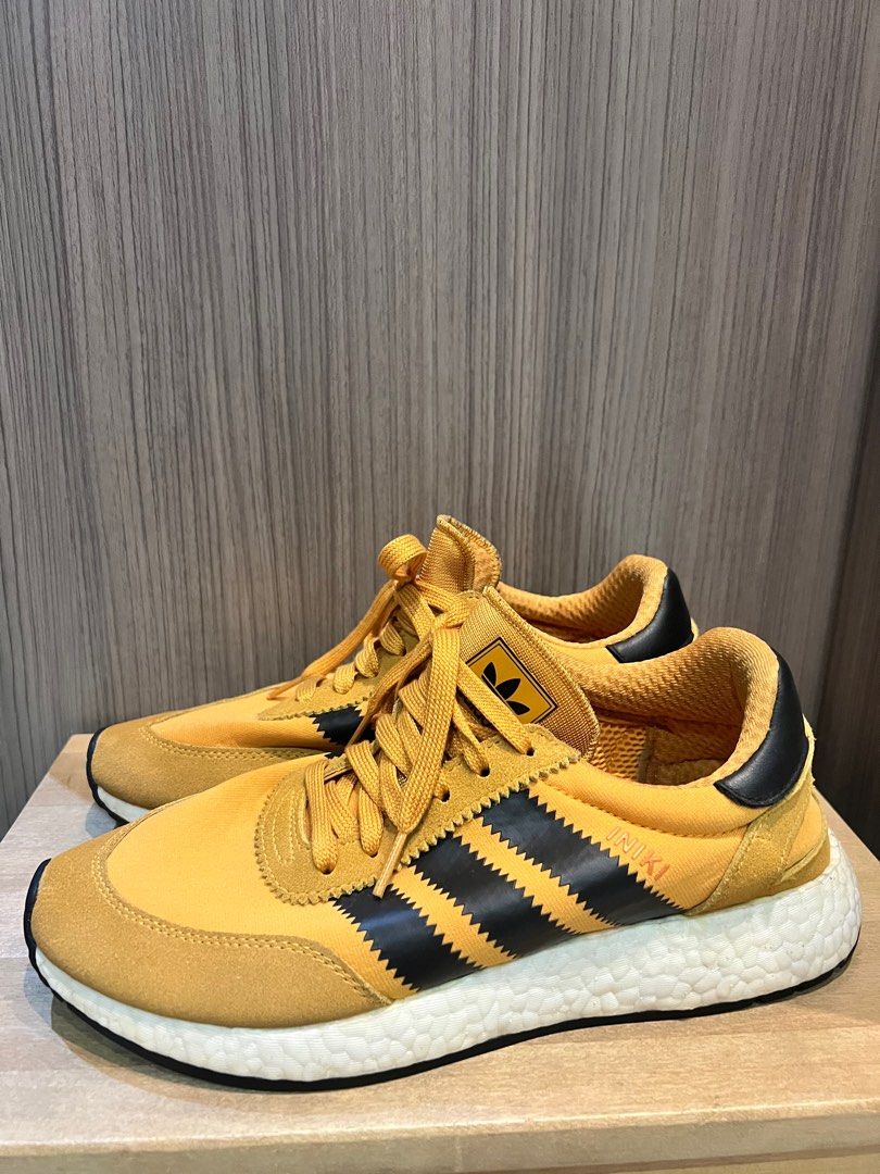 Adidas usa cheap iniki italy