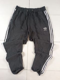 Adidas rn clearance 88367 ca 40312