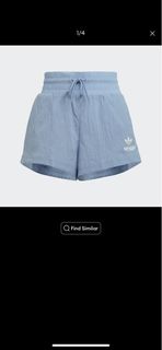 Adidas fl4112 2025