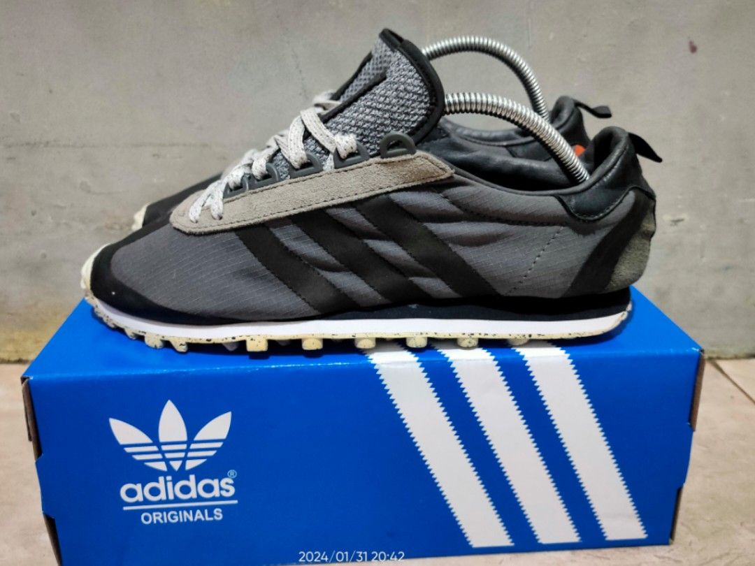 Adidas eg6616 top