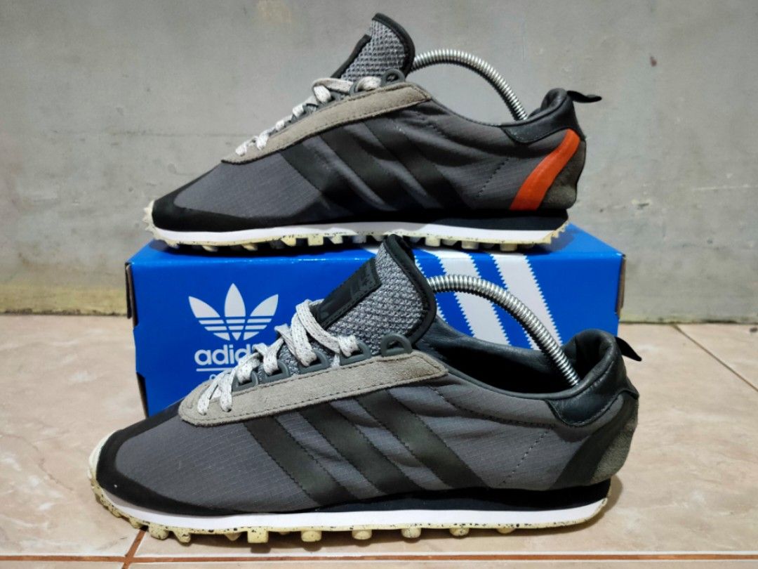 Adidas eg6616 sales