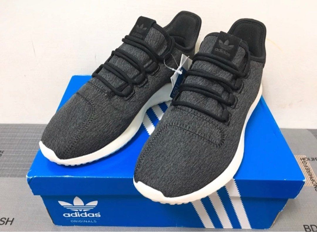 adidas Originals adidas Tubular Shadow W CQ2460