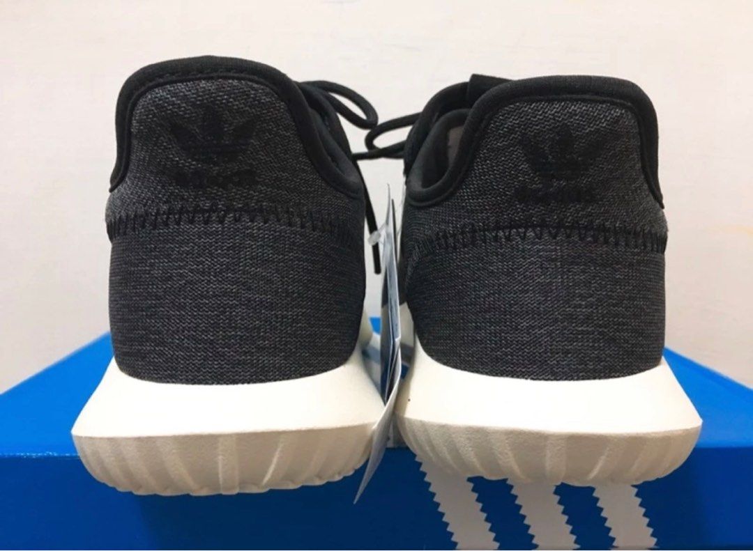 Cq2460 adidas shop