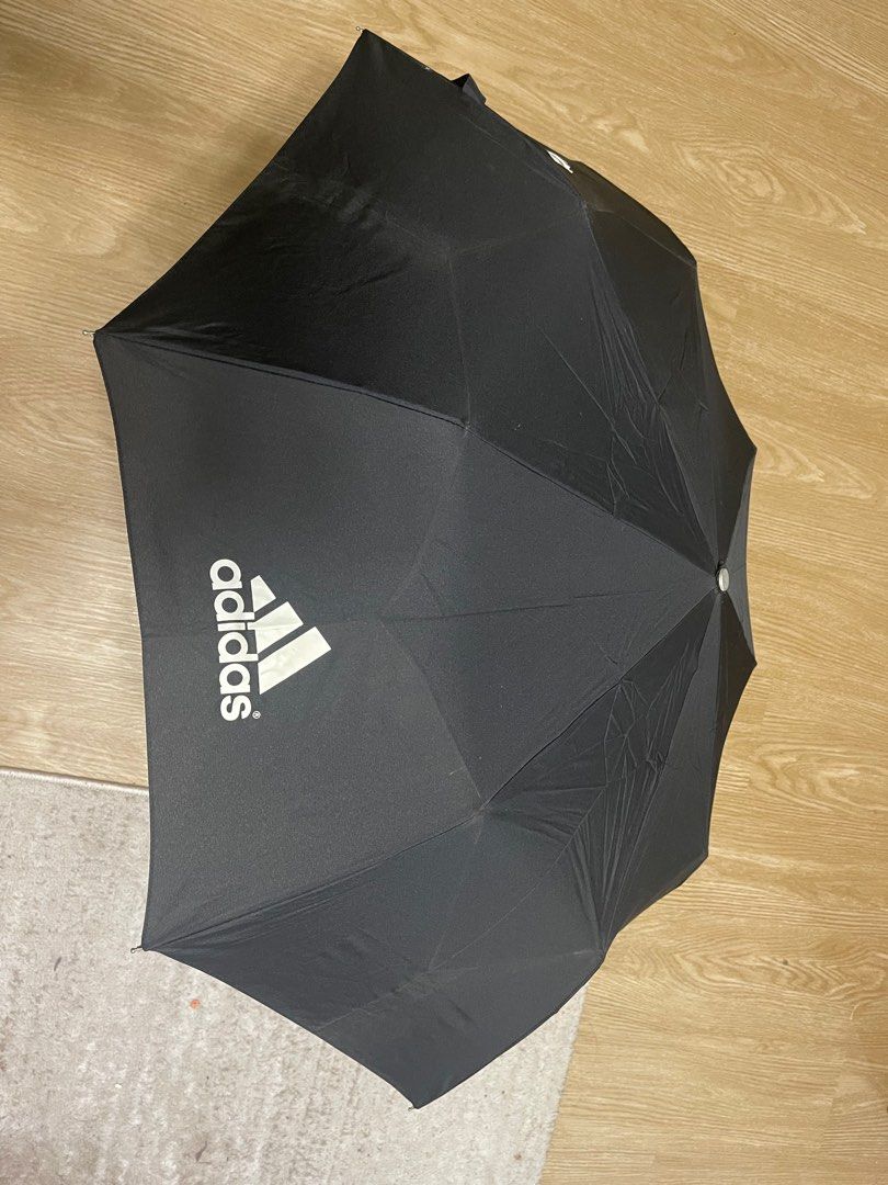 Adidas Performance Umbrella Hobbies Toys Collectibles