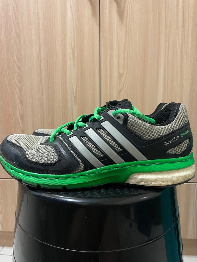 Adidas questar original hot sale