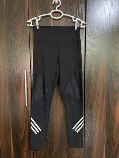 Dx0487 adidas deals