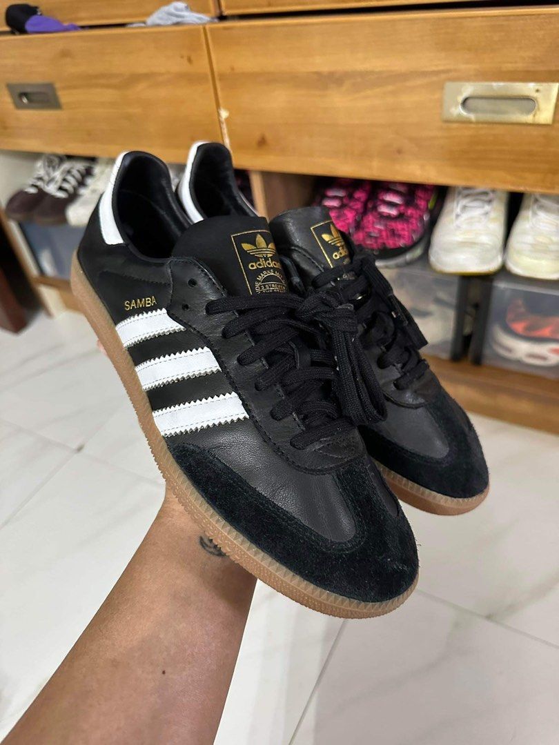 adidas gazelle silver green womens adidas Samba ADV