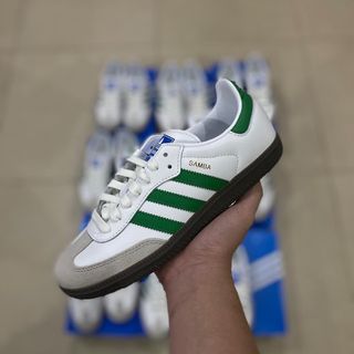 Adidas g6169 online