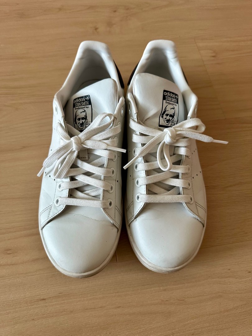 Adidas stan smith 214 online
