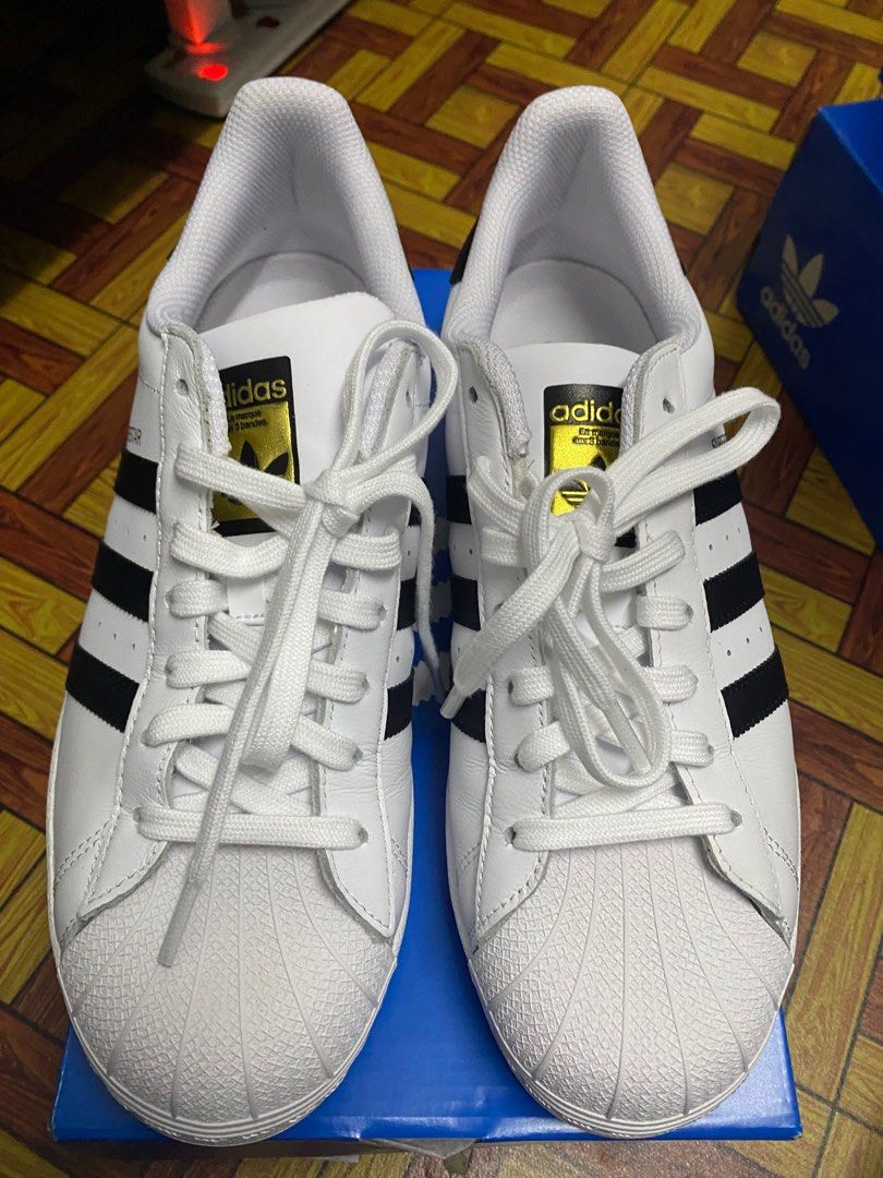 Superstar 54 shop
