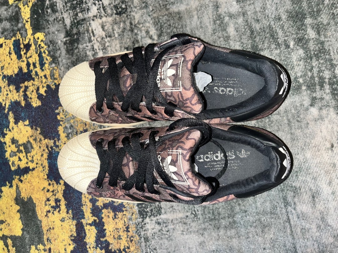 Adidas superstar 2 46 online