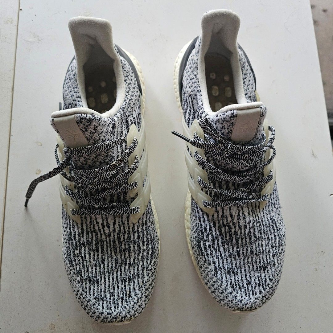 Adidas ultra shop boost size 44