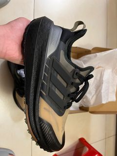 （分類：）位於 。 由 yf55855806846 提交（商品編號 1285216031，圖片 1）。簡介： 。