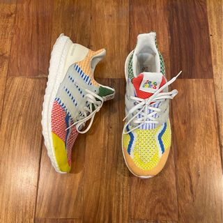Adidas mad bounce 2018 price sales