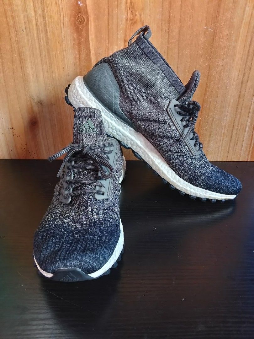 Ultra boost outlet atr trace cargo