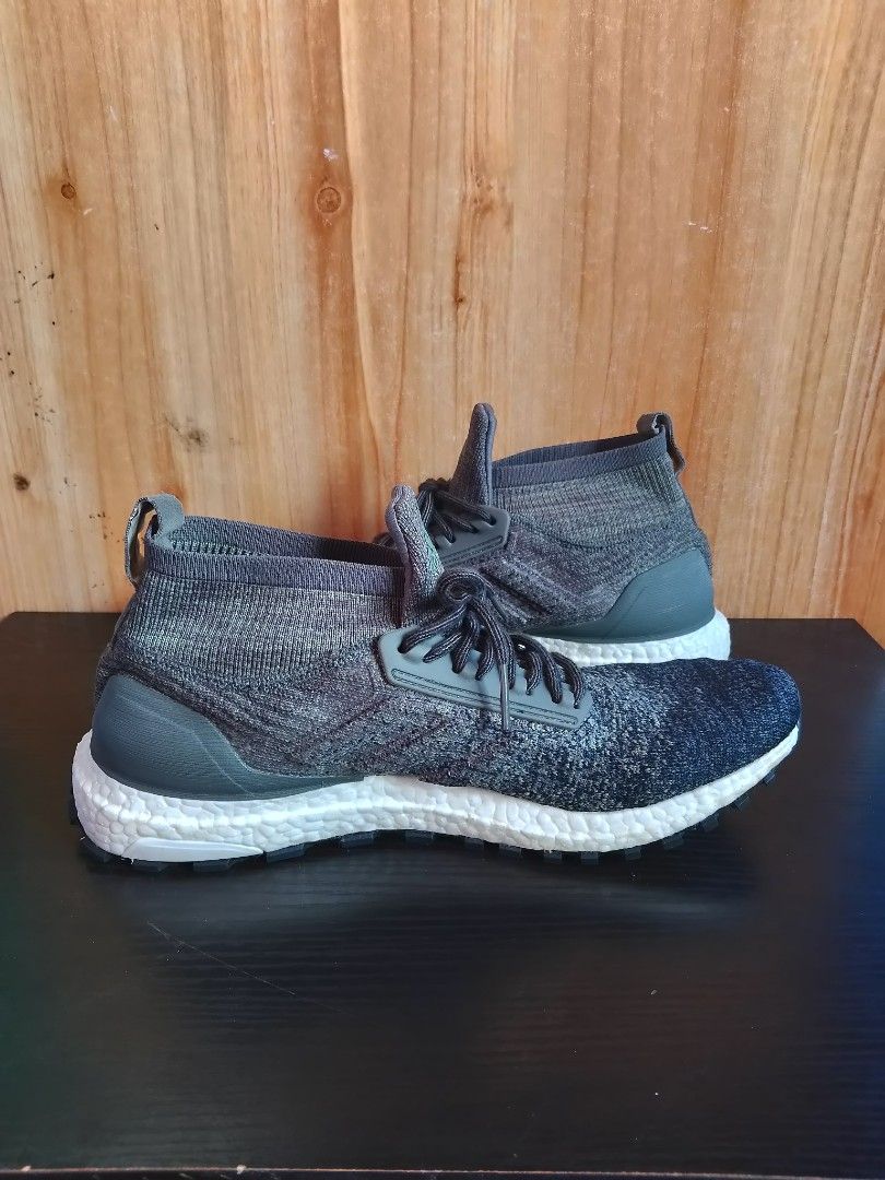 Ultra boost store atr trace cargo