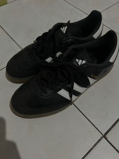 (Kategori: ) berada di . Dikirim oleh alfath112 (ID iklan 1285252277, Gambar 1). Deskripsi: .
