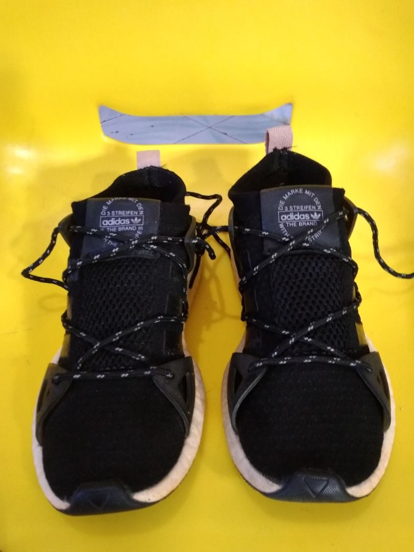 Cq2749 adidas hot sale