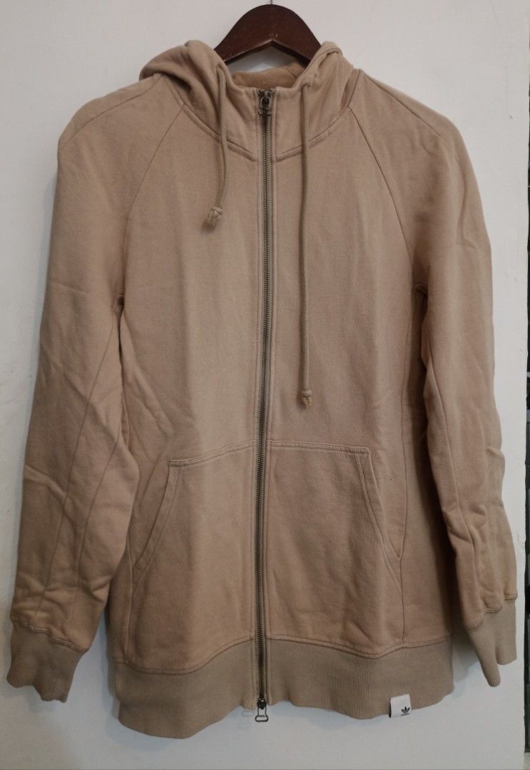 Adidas xbyo hoodie deals
