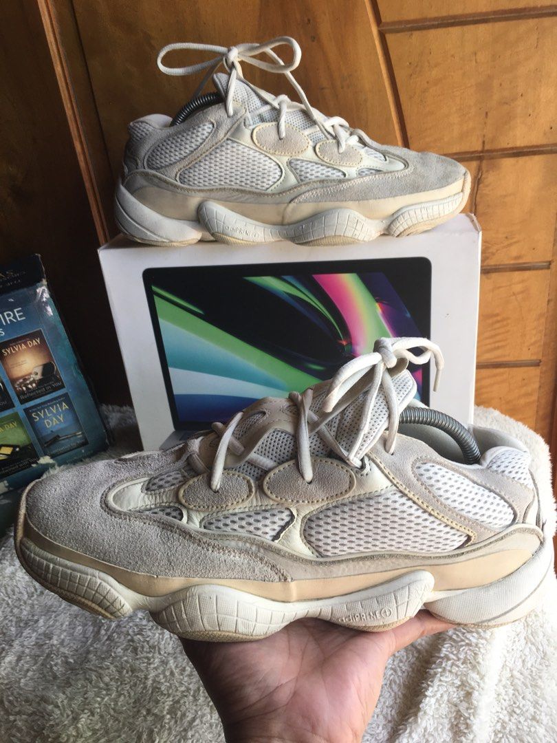 Adidas yeezy 1500 43 discount
