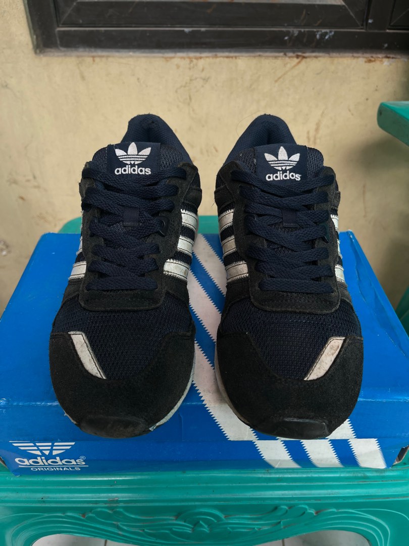 Adidas zx 700 s76176 hot sale