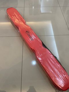 由 dnooo (刊登 ID 1285185475，圖片 1) 提交，位於 的 (類別：)，說明：。