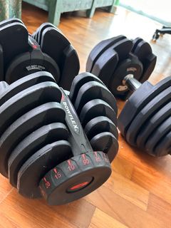 Cheap second outlet hand dumbbells