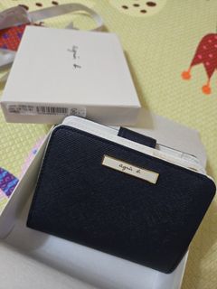 （分類：）位於 。 由 mmpooooh 提交（商品編號 1285148291，圖片 1）。簡介： 。
