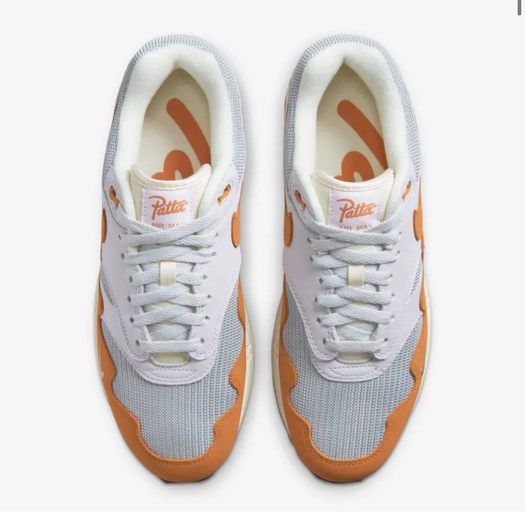 Air max 540 new arrivals