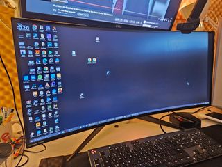 (Category: ) located in . Submitted by mojamonkey (Listing ID 1285116929, Image 1). Description: .