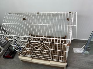 (Category: ) located in . Submitted by hengl (Listing ID 1281670327, Image 1). Description: .