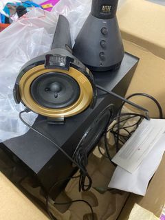 (Category: ) located in . Submitted by syamkkcollection (Listing ID 1285217868, Image 1). Description: .