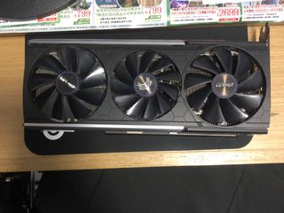（分類：）位於 。 由 hdhddhudb 提交（商品編號 1285166396，圖片 1）。簡介： 。