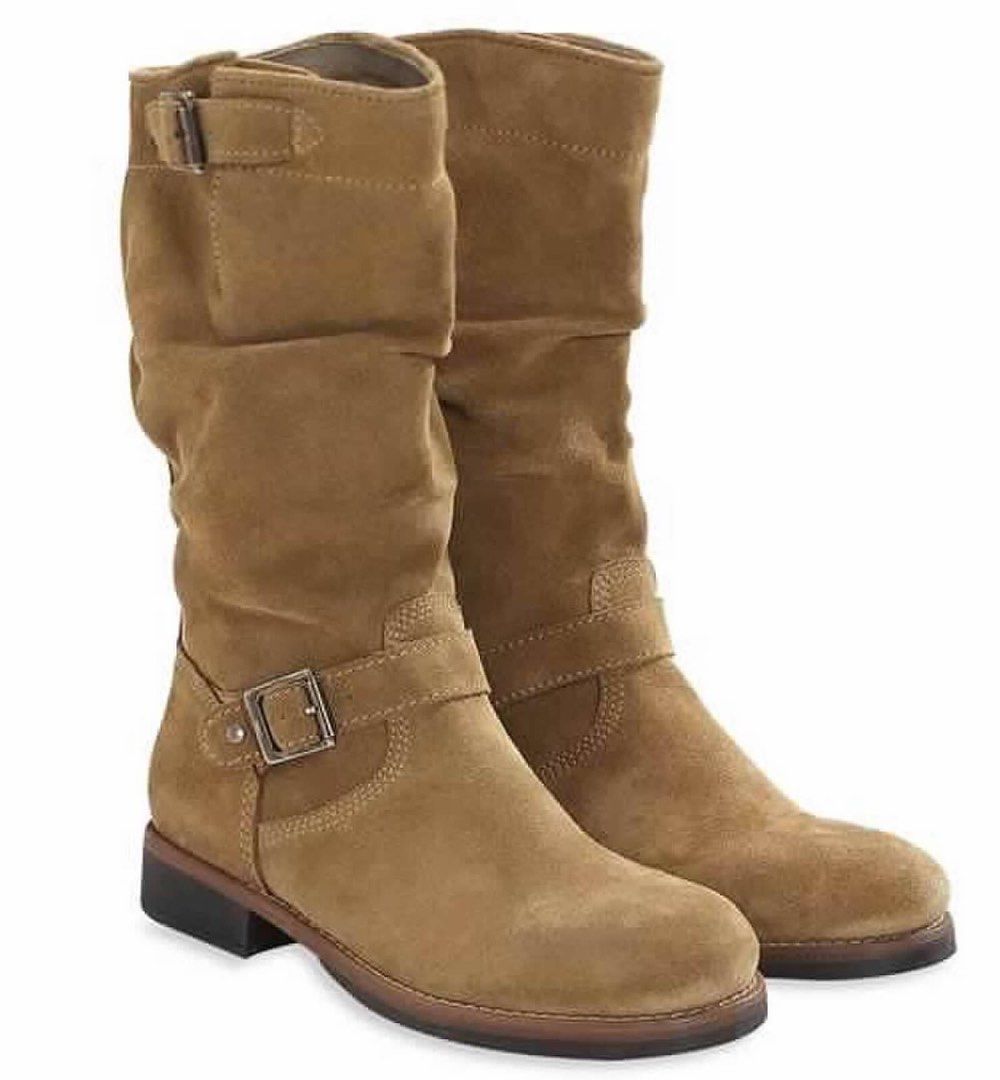 American eagle deals snow boots