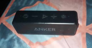 anker sound core 2