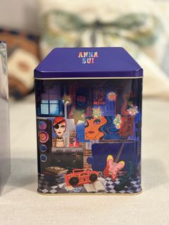 (Category: ) located in . Submitted by alice482 (Listing ID 1285077693, Image 1). Description: .
